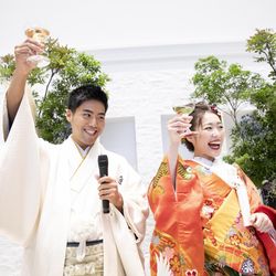 グランアクイールの写真14枚目