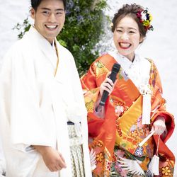 グランアクイールの写真32枚目