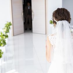 グランアクイールの写真4枚目