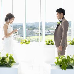 グランアクイールの写真9枚目