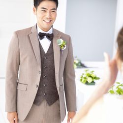 グランアクイールの写真15枚目