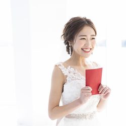 グランアクイールの写真2枚目