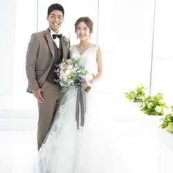 グランアクイールの写真16枚目