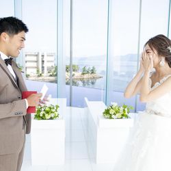 グランアクイールの写真3枚目