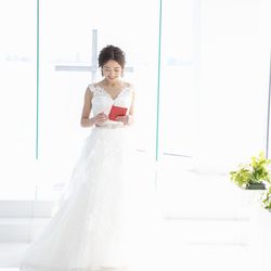 グランアクイールの写真12枚目