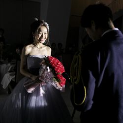 グランアクイールの写真34枚目