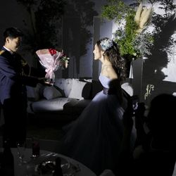 グランアクイールの写真35枚目