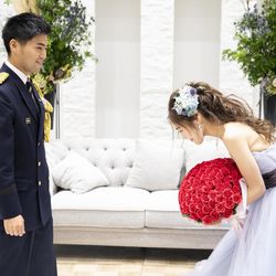 グランアクイールの写真1枚目