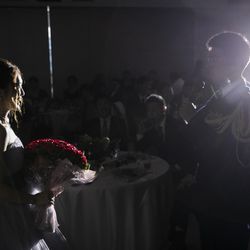 グランアクイールの写真25枚目