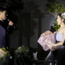 グランアクイールの写真29枚目