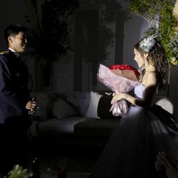 グランアクイールの写真14枚目