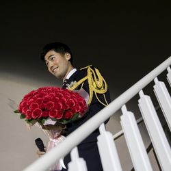 グランアクイールの写真20枚目