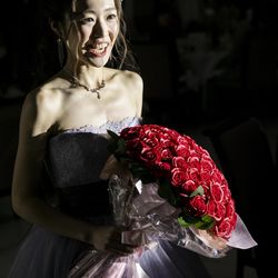 グランアクイールの写真33枚目