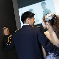 グランアクイールの写真13枚目