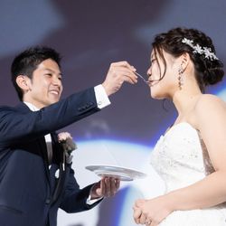 ノートルダム横浜みなとみらいの写真11枚目