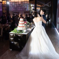 ノートルダム横浜みなとみらいの写真23枚目