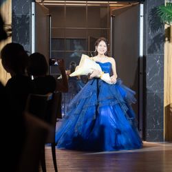 ノートルダム横浜みなとみらいの写真18枚目