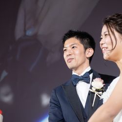 ノートルダム横浜みなとみらいの写真22枚目