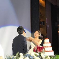 ノートルダム横浜みなとみらいの写真8枚目