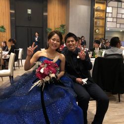 ノートルダム横浜みなとみらいの写真11枚目