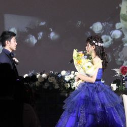 ノートルダム横浜みなとみらいの写真12枚目