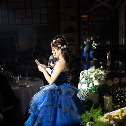 ノートルダム横浜みなとみらいの写真14枚目