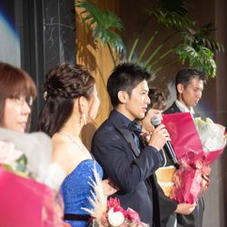 ノートルダム横浜みなとみらいの写真21枚目