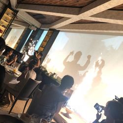 ノートルダム横浜みなとみらいの写真22枚目