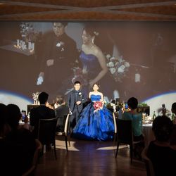 ノートルダム横浜みなとみらいの写真23枚目