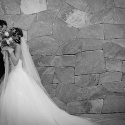 TRUNK HOTELの写真30枚目