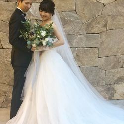 TRUNK HOTELの写真8枚目