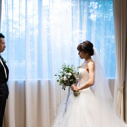 TRUNK HOTELの写真18枚目