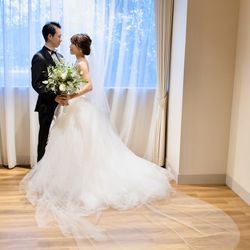 TRUNK HOTELの写真3枚目