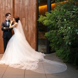 TRUNK HOTELの写真27枚目