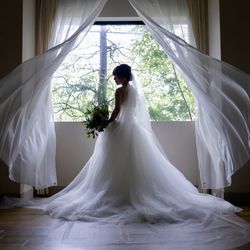 TRUNK HOTELの写真14枚目