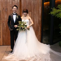 TRUNK HOTELの写真30枚目