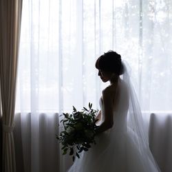 TRUNK HOTELの写真6枚目