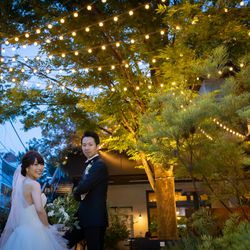 TRUNK HOTELの写真3枚目