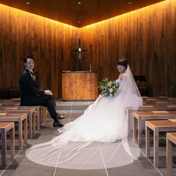 TRUNK HOTELの写真34枚目