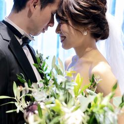 TRUNK HOTELの写真5枚目