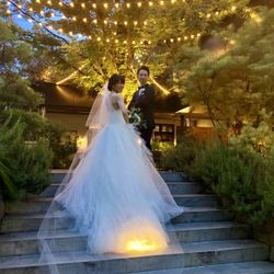 TRUNK HOTELの写真29枚目