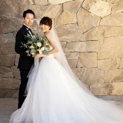 TRUNK HOTELの写真24枚目