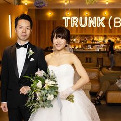 TRUNK HOTELの写真30枚目