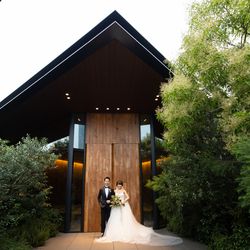 TRUNK HOTELの写真28枚目