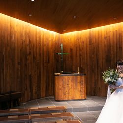 TRUNK HOTELの写真14枚目