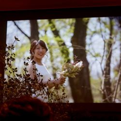 TRUNK HOTELの写真4枚目