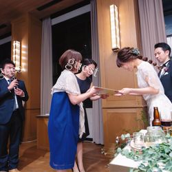 TRUNK HOTELの写真34枚目