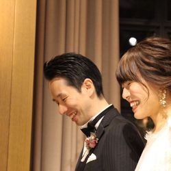 TRUNK HOTELの写真11枚目