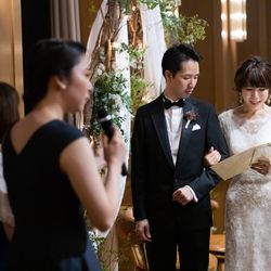 TRUNK HOTELの写真15枚目