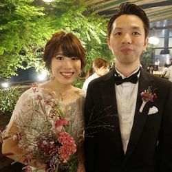 TRUNK HOTELの写真32枚目